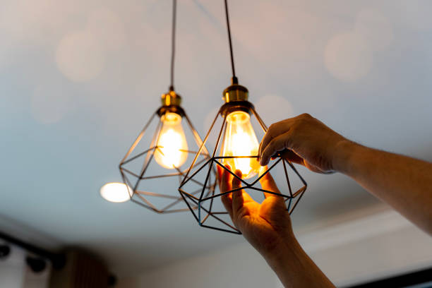 Best Electrical Contractors for Businesses  in Whitehall, OH